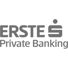Erste Private Banking